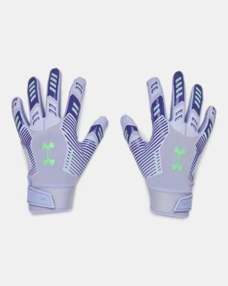 F9 Nitro Football-Handschuhe F9 Nitro Football-Handschuhe