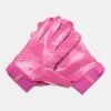 F9 Nitro Football-Handschuhe F9 Nitro Football-Handschuhe