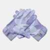 F9 Nitro Football-Handschuhe