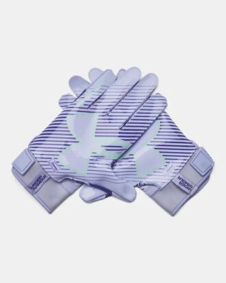 F9 Nitro Football-Handschuhe F9 Nitro Football-Handschuhe