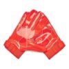 F9 Nitro Football-Handschuhe F9 Nitro Football-Handschuhe