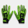 F9 Nitro Justin Jefferson PE Football-Handschuhe F9 Nitro Justin Jefferson PE Football-Handschuhe