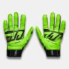 F9 Nitro Justin Jefferson PE Football-Handschuhe F9 Nitro Justin Jefferson PE Football-Handschuhe