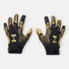 F9 Nitro LE Football-Handschuhe F9 Nitro LE Football-Handschuhe