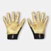 F9 Nitro LE Football-Handschuhe F9 Nitro LE Football-Handschuhe