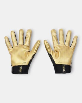 F9 Nitro LE Football-Handschuhe