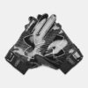 F9 Nitro Pee Wee Football-Handschuhe