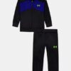Farbblock-Trainingsanzug Farbblock-Trainingsanzug
