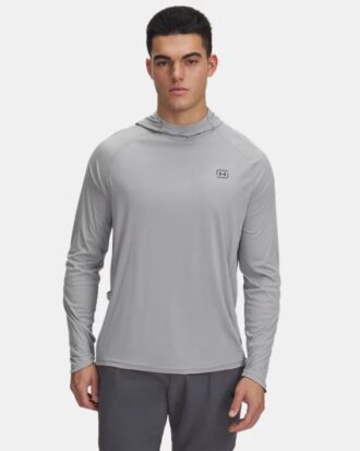 Fish Elite Hoodie