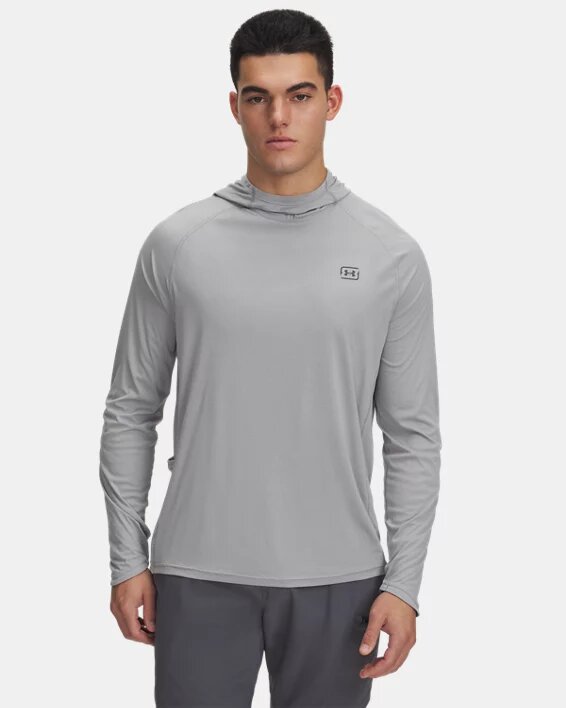 Fish Elite Hoodie Fish Elite Hoodie