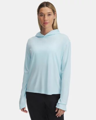 Fish Elite Hoodie