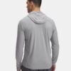 Fish Elite Hoodie Fish Elite Hoodie