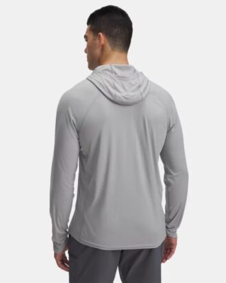 Fish Elite Hoodie
