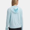 Fish Elite Hoodie Fish Elite Hoodie