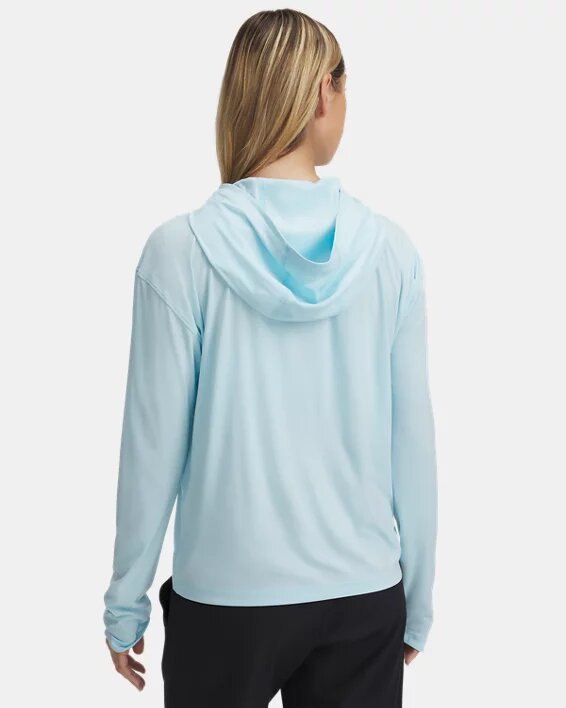 Fish Elite Hoodie Fish Elite Hoodie