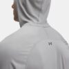 Fish Elite Hoodie Fish Elite Hoodie