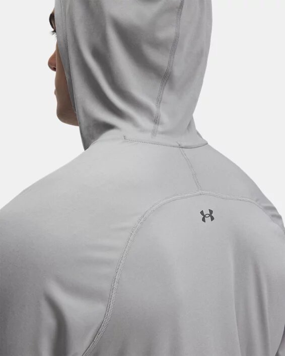 Fish Elite Hoodie Fish Elite Hoodie