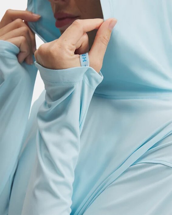 Fish Elite Hoodie Fish Elite Hoodie