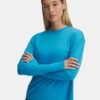 Fish Elite Langarm Fish Elite Langarm