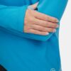 Fish Elite Langarm Fish Elite Langarm
