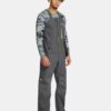 Fish Elite Regenlatzhose Fish Elite Regenlatzhose