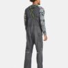 Fish Elite Regenlatzhose Fish Elite Regenlatzhose