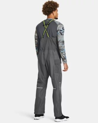 Fish Elite Regenlatzhose Fish Elite Regenlatzhose