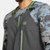 Fish Elite Regenlatzhose Fish Elite Regenlatzhose