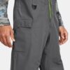 Fish Elite Regenlatzhose Fish Elite Regenlatzhose