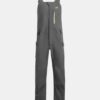 Fish Elite Regenlatzhose Fish Elite Regenlatzhose