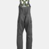Fish Elite Regenlatzhose Fish Elite Regenlatzhose