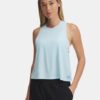 Fish Elite Tank Top Fish Elite Tank Top