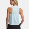 Fish Elite Tank Top Fish Elite Tank Top
