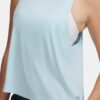 Fish Elite Tank Top Fish Elite Tank Top