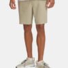 Fish Pro 2.0 9″ Shorts Fish Pro 2.0 9″ Shorts