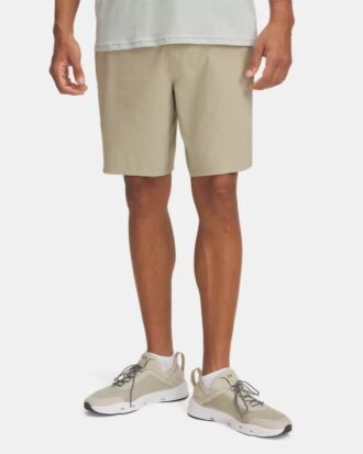 Fish Pro 2.0 9″ Shorts