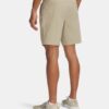 Fish Pro 2.0 9″ Shorts Fish Pro 2.0 9″ Shorts