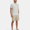 Fish Pro 2.0 9″ Shorts Fish Pro 2.0 9″ Shorts