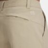 Fish Pro 2.0 9″ Shorts Fish Pro 2.0 9″ Shorts