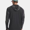 Fish Pro Camo Hoodie Fish Pro Camo Hoodie