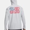 Fish Pro Freedom Hoodie Fish Pro Freedom Hoodie