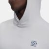 Fish Pro Freedom Hoodie Fish Pro Freedom Hoodie
