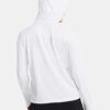Fish Pro Hoodie Fish Pro Hoodie