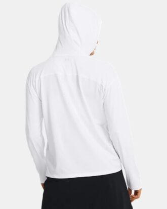 Fish Pro Hoodie