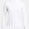 Fish Pro Hoodie Fish Pro Hoodie