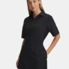Fish Pro Hybrid-Kleid Fish Pro Hybrid-Kleid