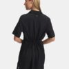 Fish Pro Hybrid-Kleid Fish Pro Hybrid-Kleid
