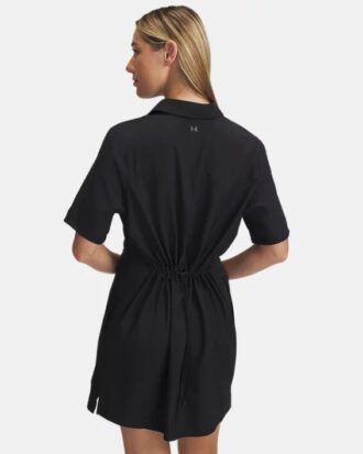 Fish Pro Hybrid-Kleid