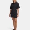 Fish Pro Hybrid-Kleid Fish Pro Hybrid-Kleid