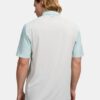 Fish Pro Hybrid Printed Short Sleeve Fish Pro Hybrid Printed Short Sleeve